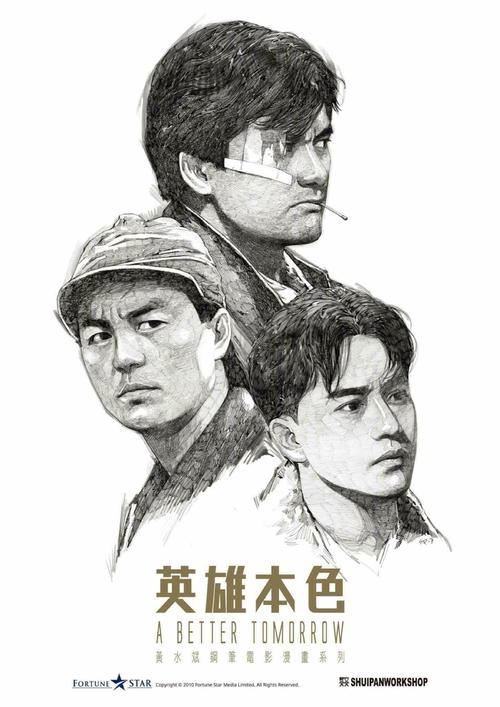 定制泰拉迪拉学院文凭